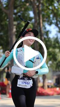 BIB:  <button type="button" onclick="openModal(27616579)" class="btn btn-primary btn-sm float-right" data-toggle="modal" data-target=".modal-high-quality">
                <i class="fa fa-download"></i> Download
                </button>